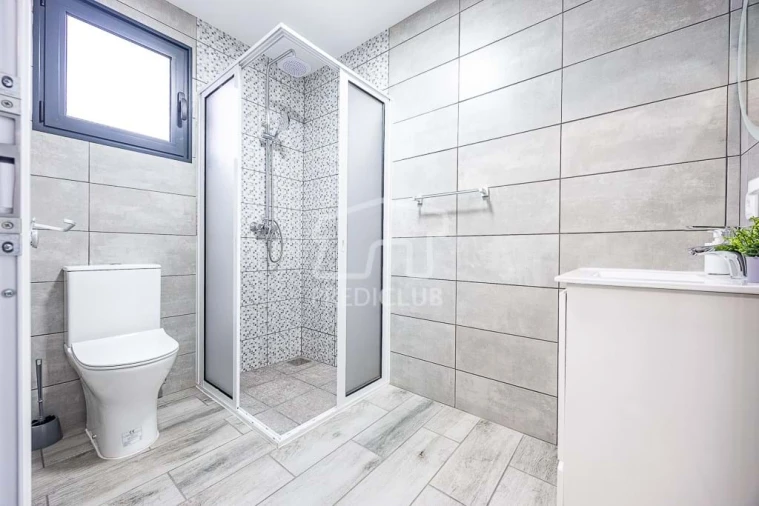 Moradia T3 para Venda em Canhas Foto 25