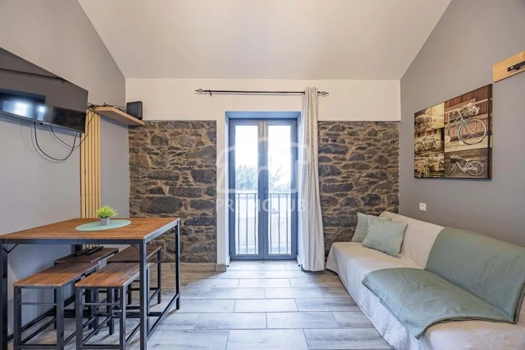 Moradia T3 para Venda em Canhas Foto 9