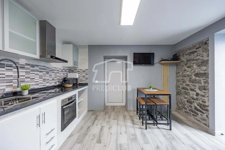 Moradia T3 para Venda em Canhas Foto 15