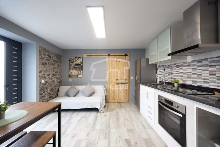 Moradia T3 para Venda em Canhas Foto 17