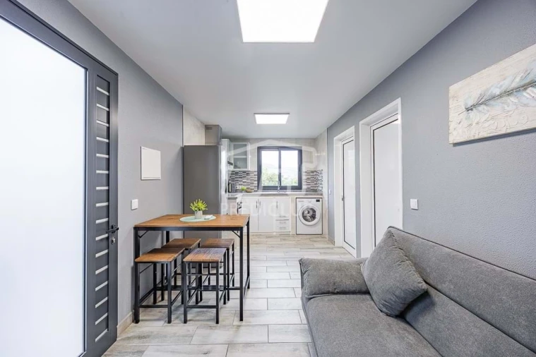 Moradia T3 para Venda em Canhas Foto 26