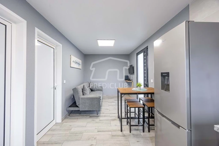 Moradia T3 para Venda em Canhas Foto 28