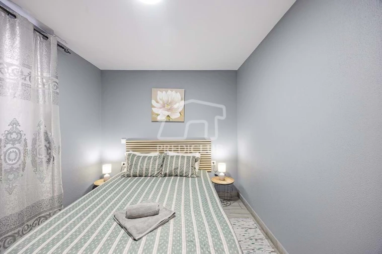 Moradia T3 para Venda em Canhas Foto 22