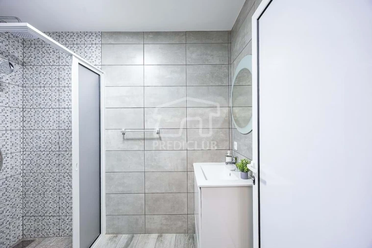 Moradia T3 para Venda em Canhas Foto 24