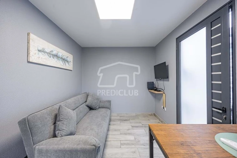 Moradia T3 para Venda em Canhas Foto 29