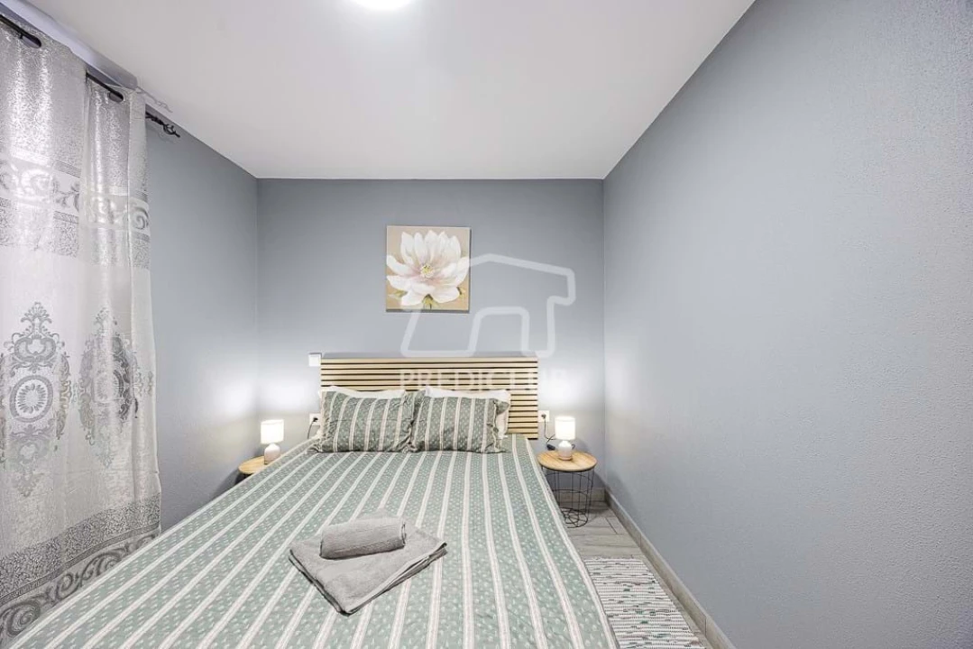 Moradia T3 para Venda em Canhas Foto 22