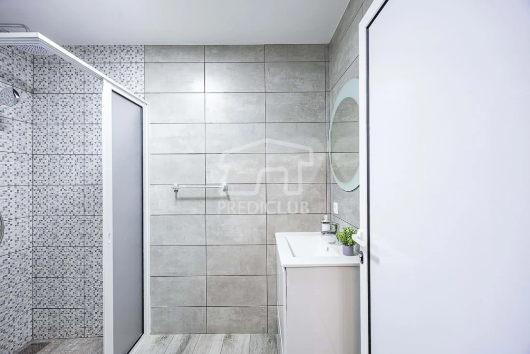 Moradia T3 para Venda em Canhas Foto 24