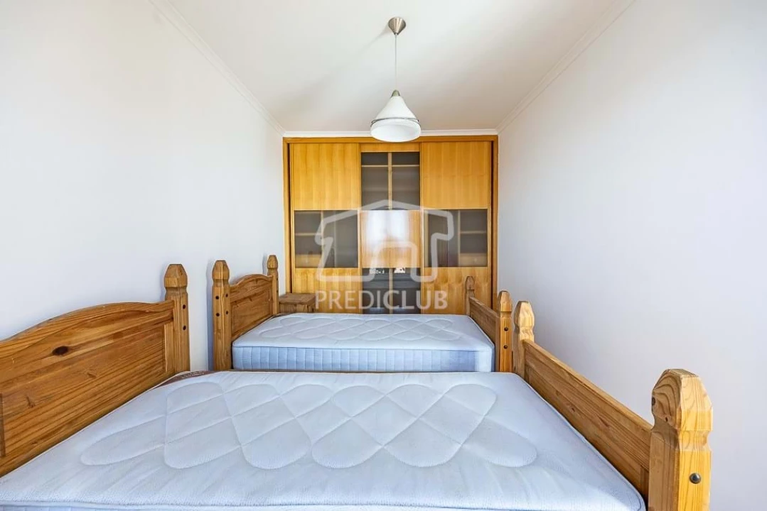 Moradia T2 para Venda em Ponta do Sol Foto 8