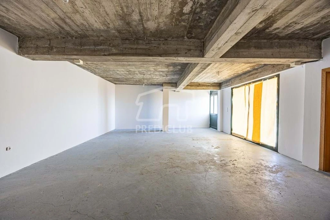 Moradia T2 para Venda em Ponta do Sol Foto 16