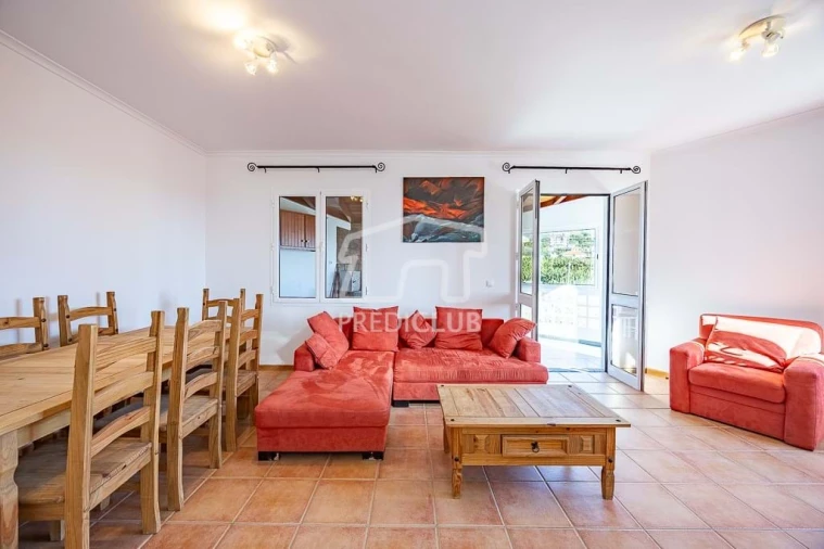 Moradia T2 para Venda em Ponta do Sol Foto 3