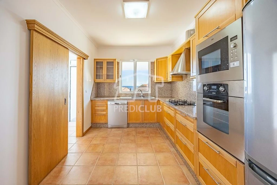 Moradia T2 para Venda em Ponta do Sol Foto 15