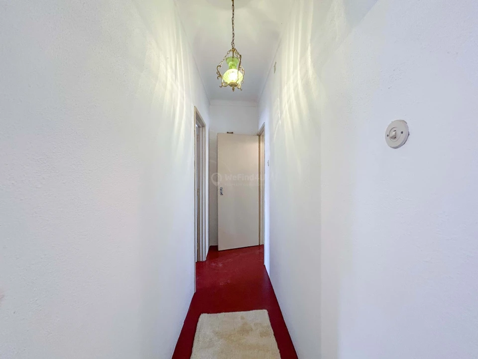 Moradia T3 para Venda em Gafete Foto 21