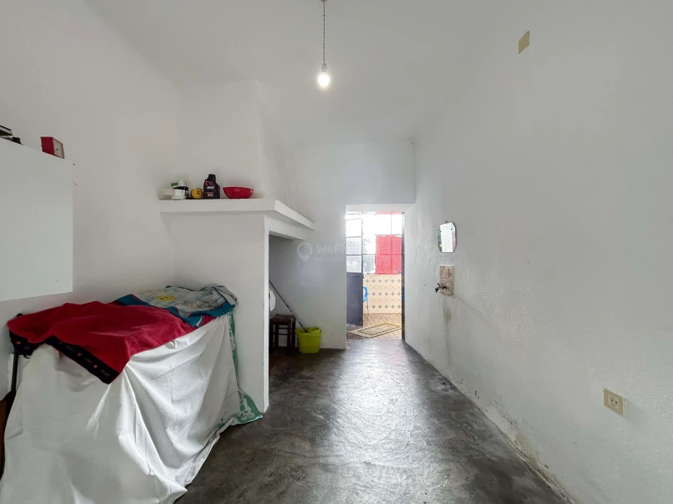 Moradia T3 para Venda em Gafete Foto 40