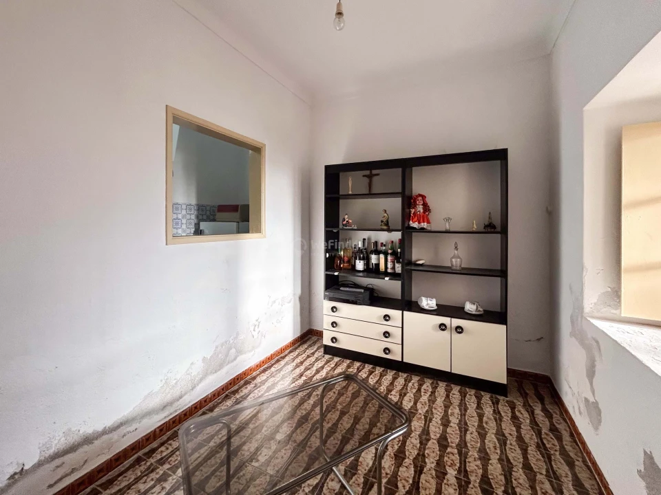 Moradia T3 para Venda em Gafete Foto 12