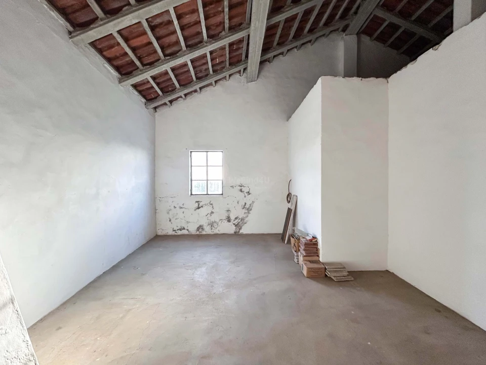 Moradia T3 para Venda em Gafete Foto 31