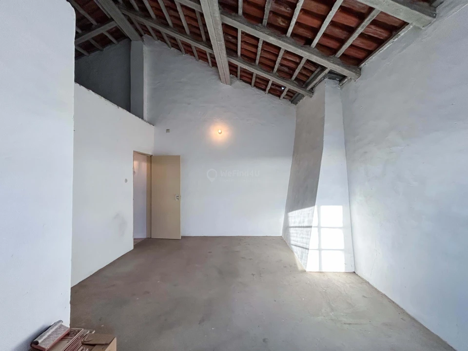 Moradia T3 para Venda em Gafete Foto 33