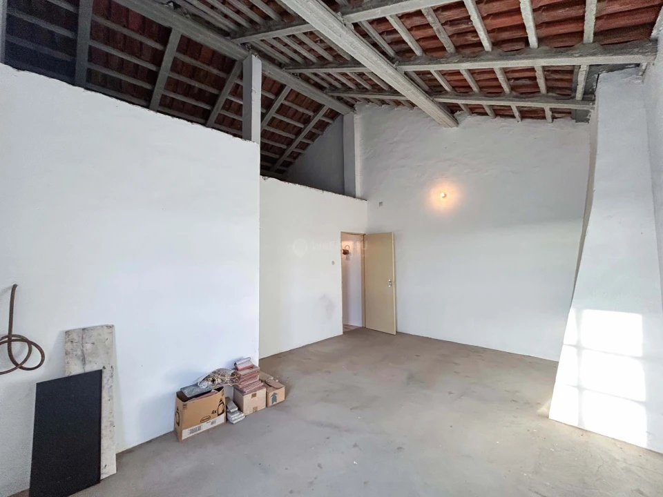 Moradia T3 para Venda em Gafete Foto 30