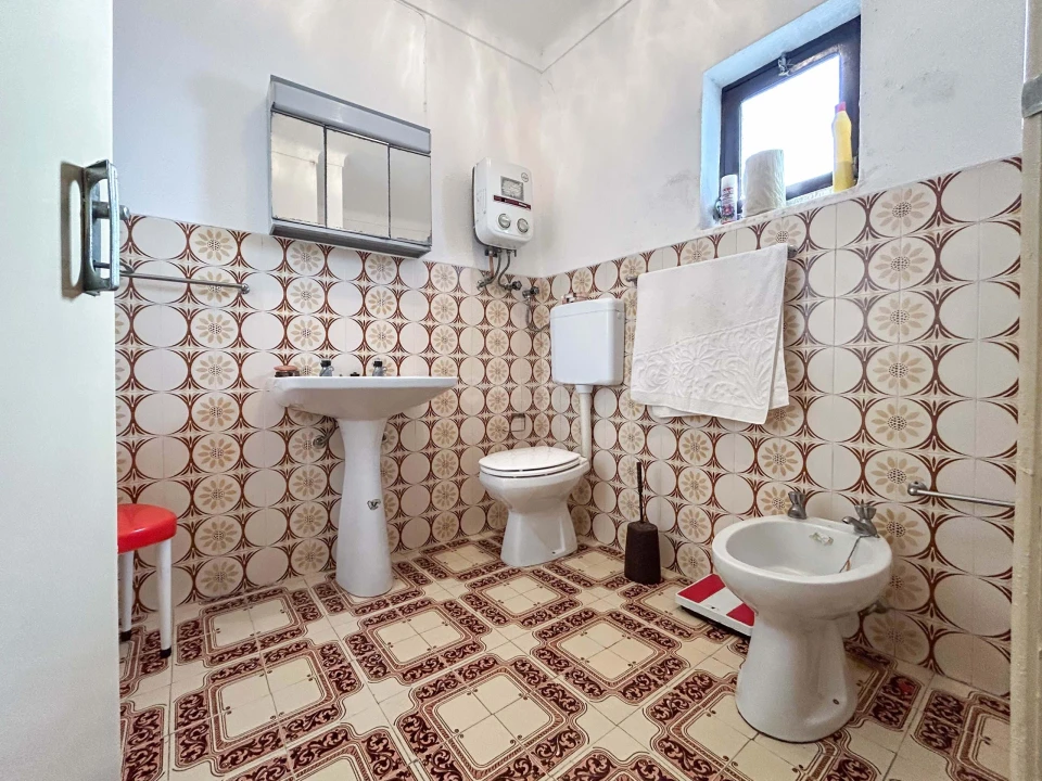 Moradia T3 para Venda em Gafete Foto 29