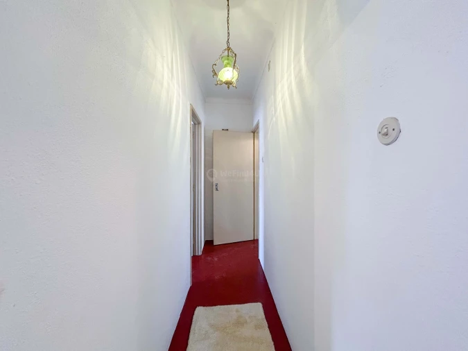 Moradia T3 para Venda em Gafete Foto 21