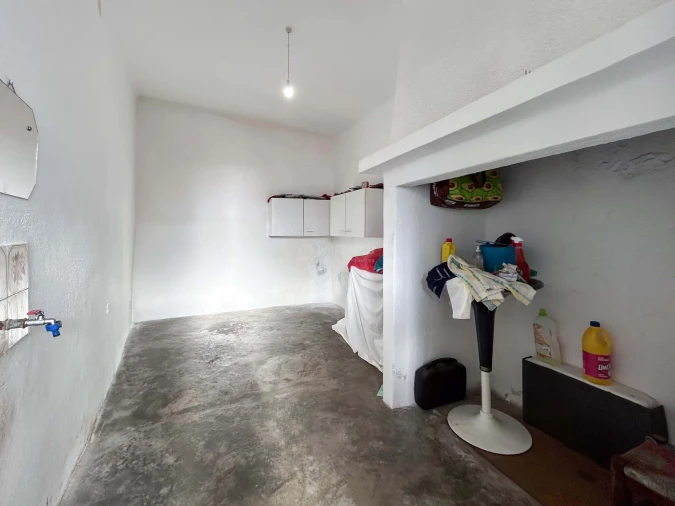 Moradia T3 para Venda em Gafete Foto 39