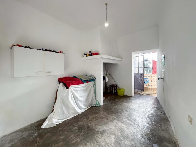 Moradia T3 para Venda em Gafete Foto 38