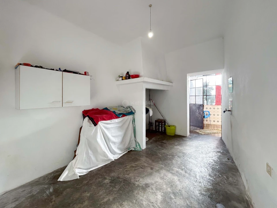 Moradia T3 para Venda em Gafete Foto 38