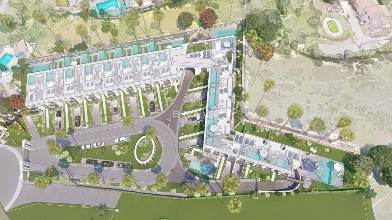 Terreno para Venda em Boliqueime Foto 16