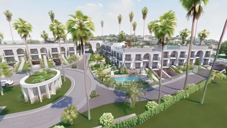 Terreno para Venda em Boliqueime Foto 12