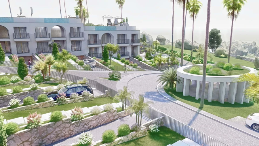 Terreno para Venda em Boliqueime Foto 6