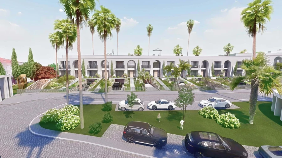 Terreno para Venda em Boliqueime Foto 11