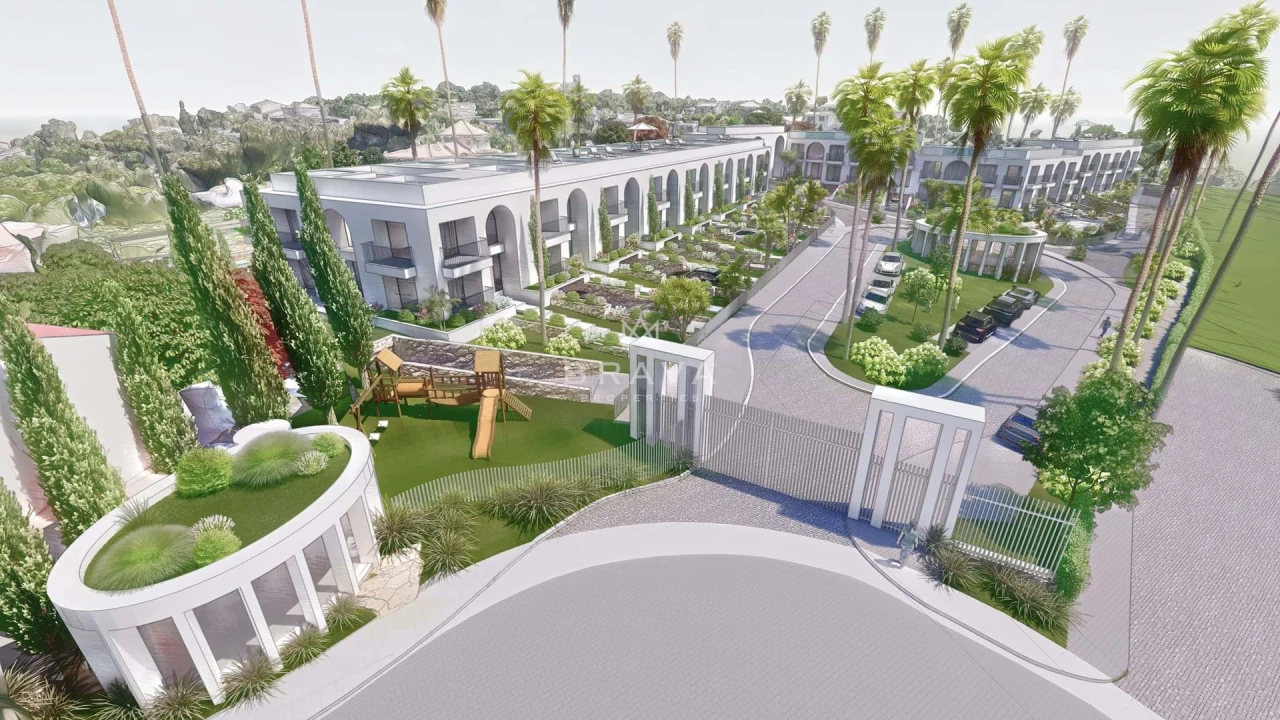 Terreno para Venda em Boliqueime Foto 9