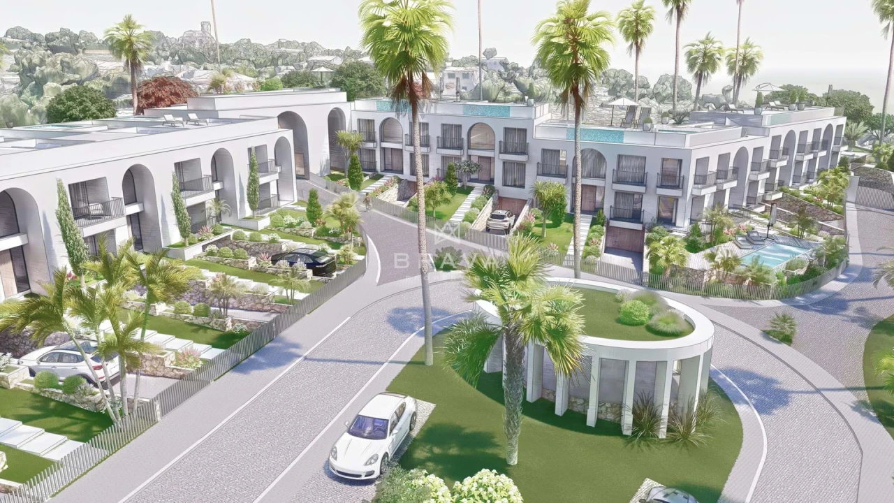 Terreno para Venda em Boliqueime Foto 7