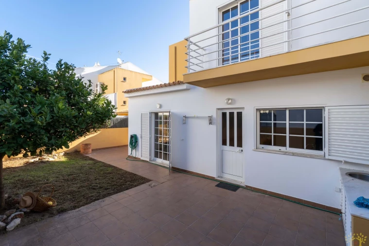 Moradia T3 para Venda em São Silvestre Foto 10