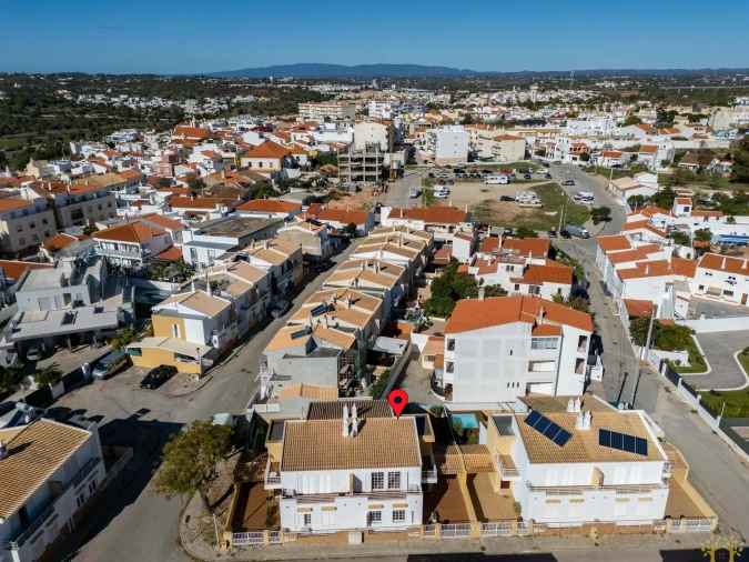 Moradia T3 para Venda em São Silvestre Foto 27