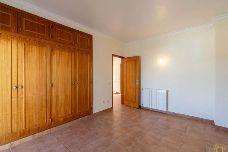 Moradia T3 para Venda em São Silvestre Foto 17