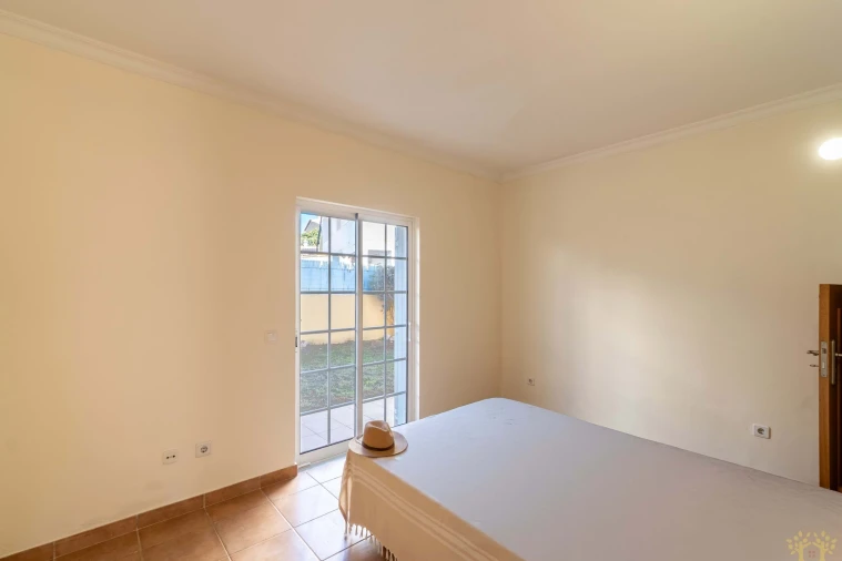 Moradia T3 para Venda em São Silvestre Foto 13