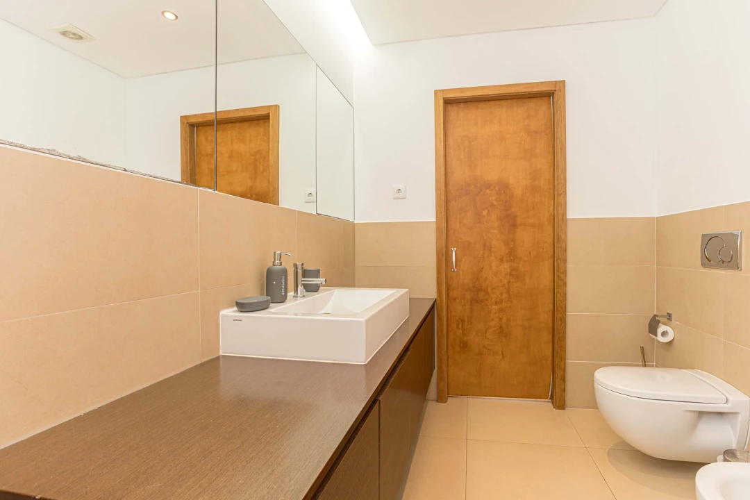 Apartamento T3 para Arrendamento em Albufeira e Olhos de Água Foto 35