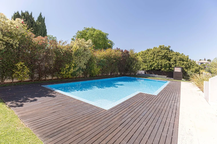 Apartamento T3 para Arrendamento em Albufeira e Olhos de Água Foto 26