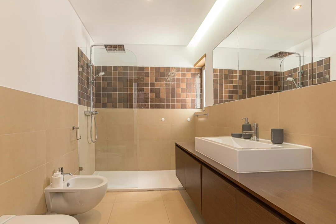 Apartamento T3 para Arrendamento em Albufeira e Olhos de Água Foto 34