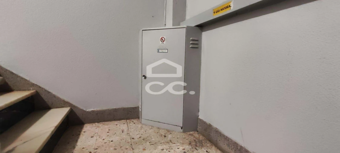 Apartamento T2 para Venda em Barreiro e Lavradio Foto 34