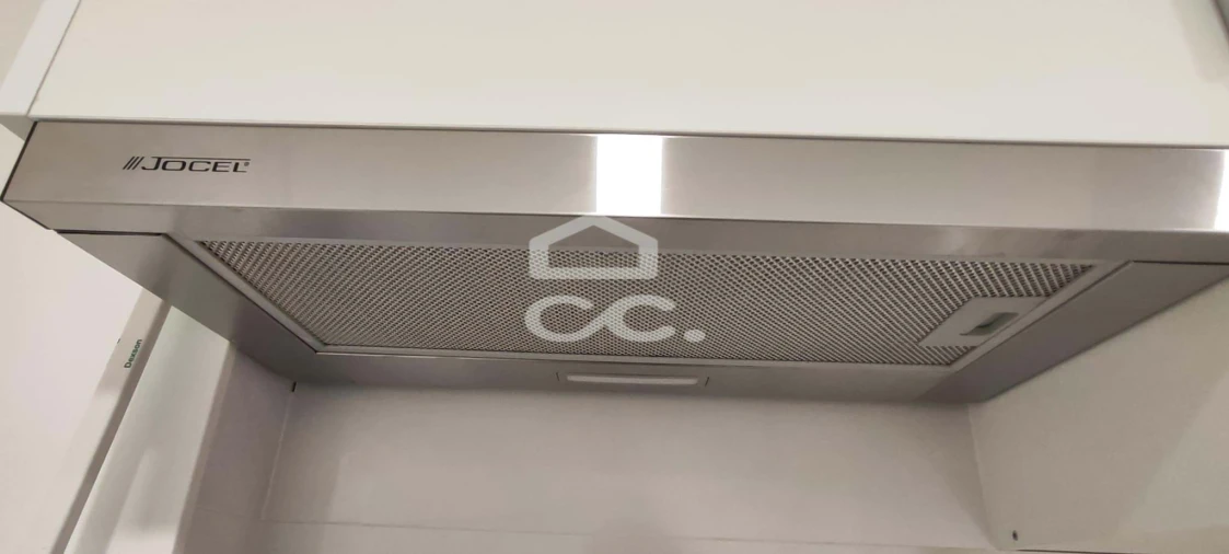 Apartamento T2 para Venda em Barreiro e Lavradio Foto 8