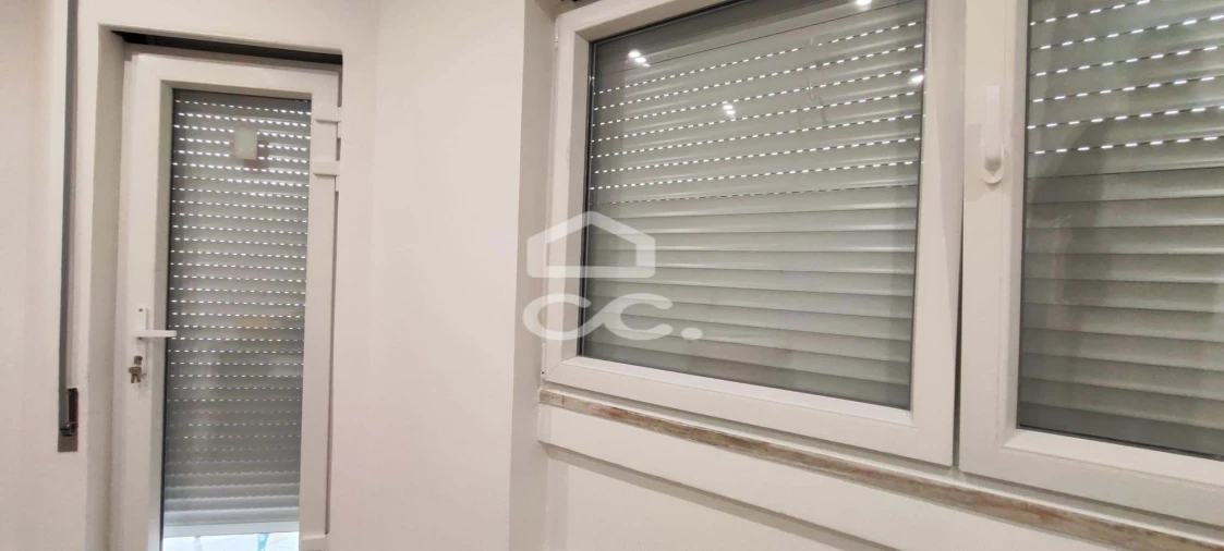 Apartamento T2 para Venda em Barreiro e Lavradio Foto 15