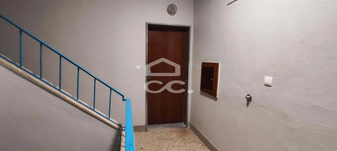 Apartamento T2 para Venda em Barreiro e Lavradio Foto 32