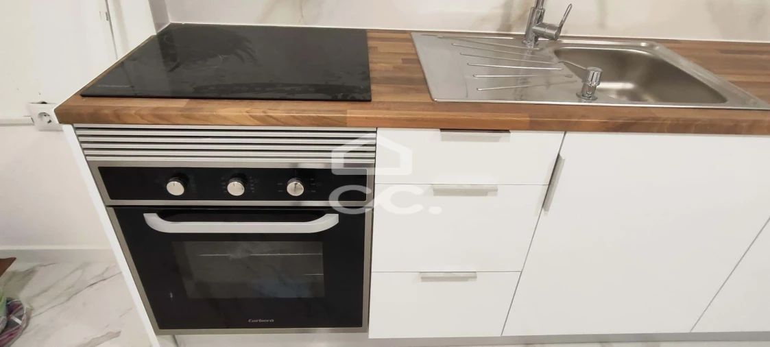 Apartamento T2 para Venda em Barreiro e Lavradio Foto 9