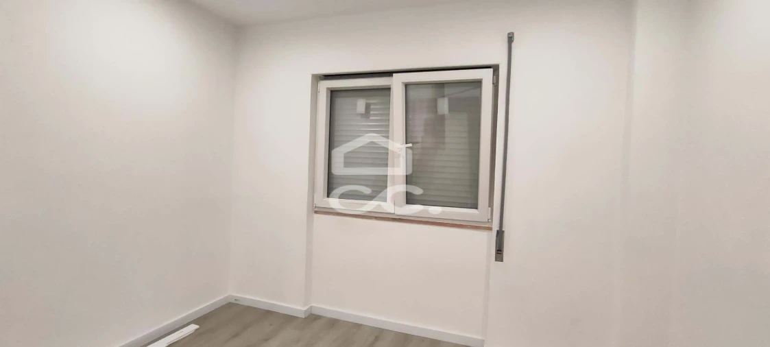 Apartamento T2 para Venda em Barreiro e Lavradio Foto 20