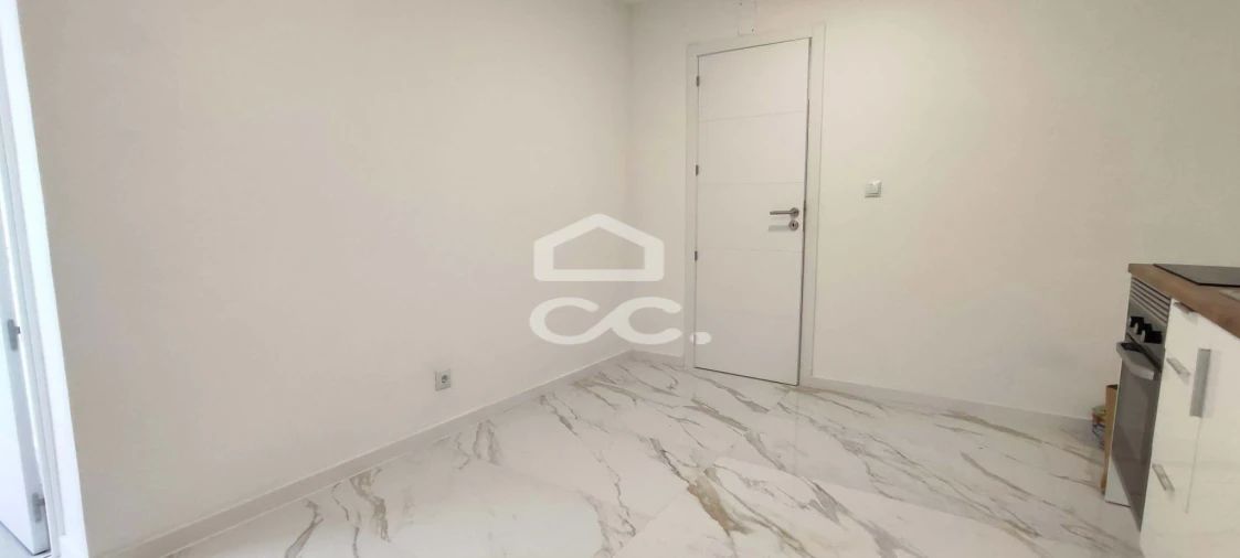 Apartamento T2 para Venda em Barreiro e Lavradio Foto 26