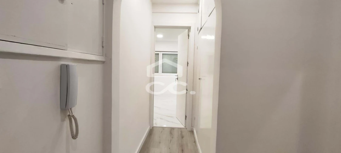 Apartamento T2 para Venda em Barreiro e Lavradio Foto 31