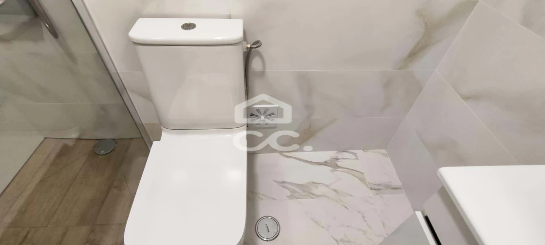 Apartamento T2 para Venda em Barreiro e Lavradio Foto 29