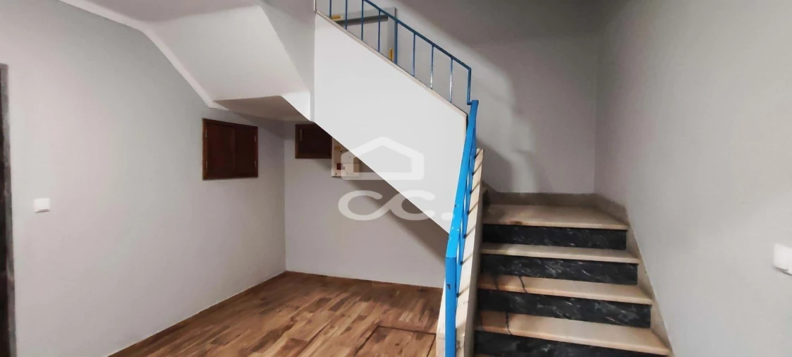 Apartamento T2 para Venda em Barreiro e Lavradio Foto 35