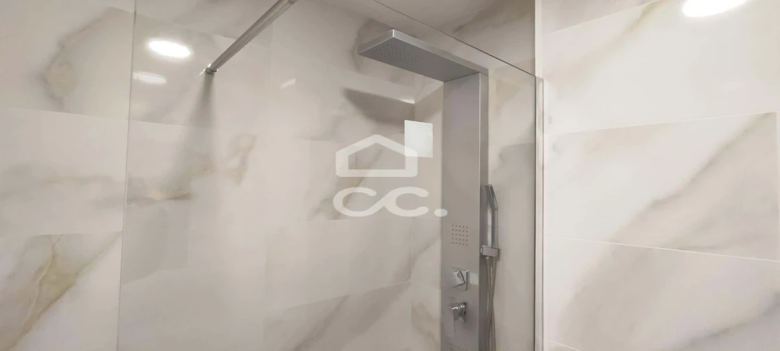 Apartamento T2 para Venda em Barreiro e Lavradio Foto 27